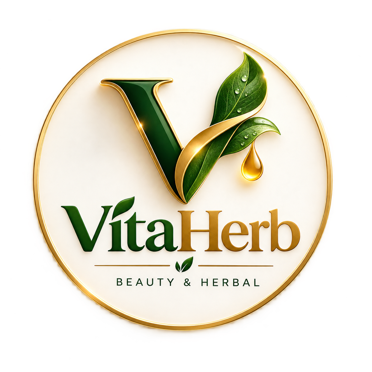 Vitaherb